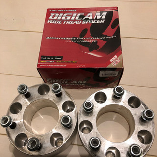 メルセデス―ベンツ113SL各種エンジン部品販売ㇼビルト-リペア-部品