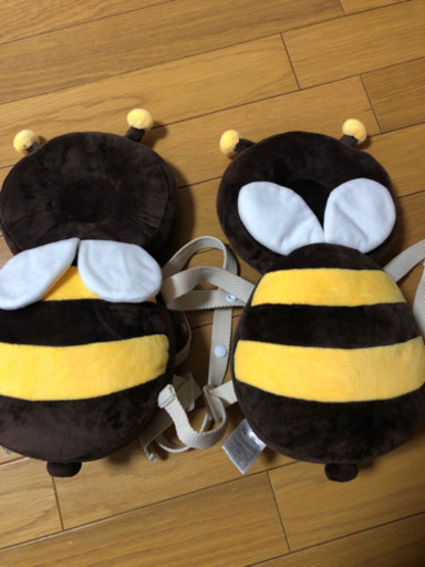 早い者勝ち！ベビー用品