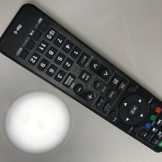 【リサイクルサービス八光　田上店　安心の3か月保証】アズマ DVD内臓 18.5V型液晶テレビ LVD-T19W