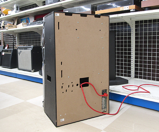 化物語 不要機 家庭用電源 ボリューム パチスロ 実機 領収書 529 化物語 不要機 家庭用電源 ボリューム パチスロ 実機 領収書 529 化物語ZX