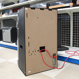 札幌発 パチスロ実機 サミー 化物語 コイン不要機搭載 ボリューム調整有 家庭用電源対応 中古品 動作確認済み