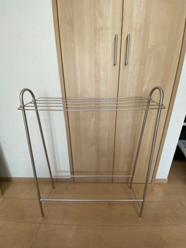ニトリ バスタオル干し さくさく 浅草の洗濯用品の中古あげます 譲ります ジモティーで不用品の処分 ニトリ バスタオル干し さくさく 浅草の洗濯用品の中古あげます 譲ります ジモティーで不用品の処分