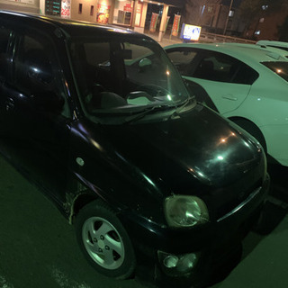 北海道 札幌市のスバルの中古車 ジモティー