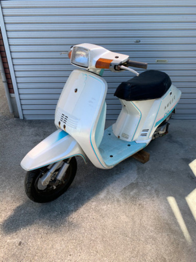 御成約ありがとうございました！　クレージュタクト レストアベース