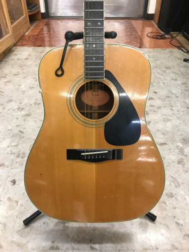 NORMAN Protege B18 CW Cedar Black Presys / ノーマン