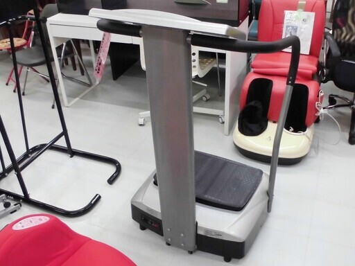 ホシザキ 4面冷蔵庫 HR-120ST3『使用感あり』3相200V
