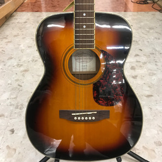 Stafford&co アコースティックギター B19