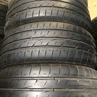 205/55R16 4本格安