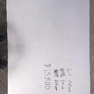 生活雑貨 中古品 作業台(900mm×600mm)お売りします。