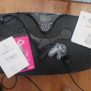 値下げ ドクターエアー 3DスーパーブレードS SB-002