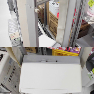 コロナ　ウィンドウエアコン　CW-165iR コロナ ウインドエアコン CW-165IR CORONA 窓用エアコン
