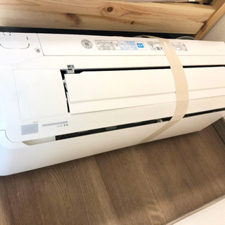 希少尾崎豊zipoo 未使用フィギュアおまけ付き！