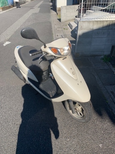 売ります