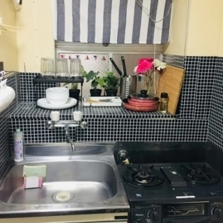?????1部屋分の家具家電セット販売!!!! ???