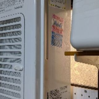 リンナイユッコ16rux v1611swfa e都市ガス用2010年製 Ami 亀島のその他の中古あげます 譲ります ジモティーで不用品の処分 リンナイユッコ16rux v1611swfa e都市ガス用2010年製 Ami 亀島のその他の中古あげます 譲ります ジモティーで不用品の処分