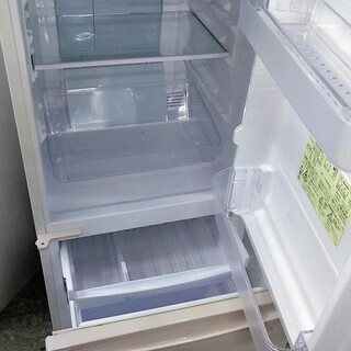 配達設置 生活家電セット冷蔵庫うすいピンク色 洗濯機コンパクト アキナイ 横浜の生活家電 洗濯機 の中古あげます 譲ります ジモティーで不用品の処分 配達設置 生活家電セット冷蔵庫うすいピンク色 洗濯機コンパクト アキナイ 横浜の生活家電 洗濯機 の中古あげます 譲ります ジモティーで不用品の処分