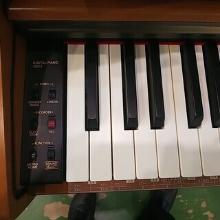 愛品館八千代店】【店舗同時販売中】KAWAI/カワイ/電子ピアノ【愛八DP 