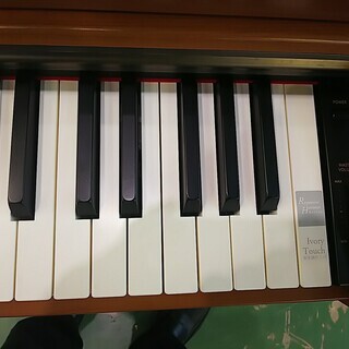 愛品館八千代店】【店舗同時販売中】KAWAI/カワイ/電子ピアノ【愛八DP 