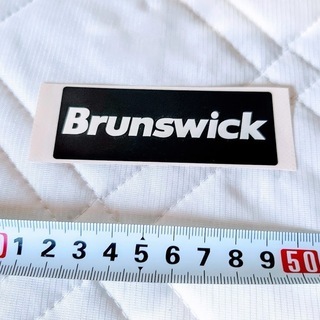 アッパーカット ボール　新品未使用！  レアなステッカー付！代引き郵送可能！