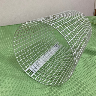 うさぎ飼育用ケージなどセットで売ります。