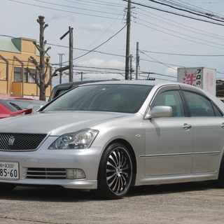 費用手数料 中古車 ジモティー