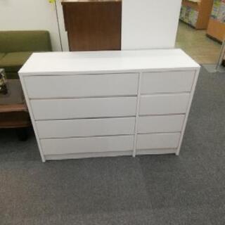 1169 中村敬木工 チェスト - 家具