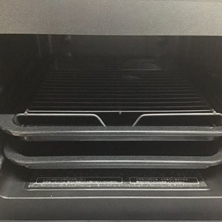 T▽シャープ ヘルシオ ウォーターオーブン AX-X1-R 2008年製