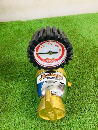 BBK AK-89600 アセチレンツイスターキット【リライズ野田愛宕店  