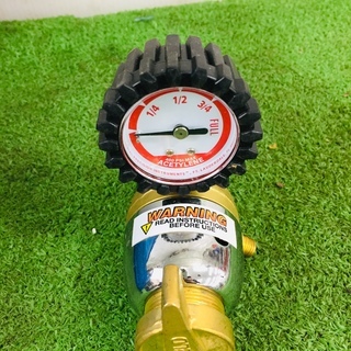 BBK AK-89600 アセチレンツイスターキット【リライズ野田愛宕店】【店頭取引限定】【中古】管理番号：2400010097850