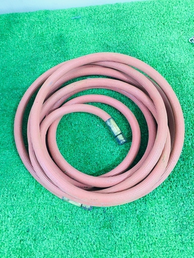 BBK AK-89600 アセチレンツイスターキット【リライズ野田愛宕店  