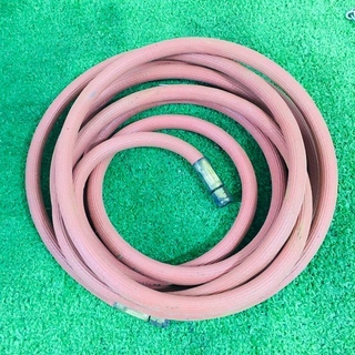 BBK AK-89600 アセチレンツイスターキット【リライズ野田愛宕店】【店頭取引限定】【中古】管理番号：2400010097850