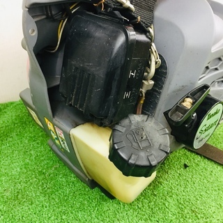 タナカ THB-260S エンジンブロワー【リライズ野田愛宕店】【店頭取引 