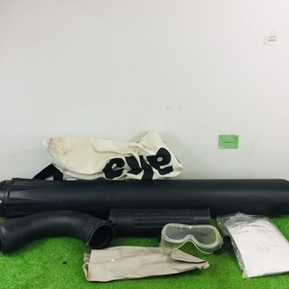 タナカ THB-260S エンジンブロワー【リライズ野田愛宕店】【店頭取引