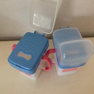 中古紙パックジュースが無料 格安で買える ジモティー