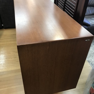 karimoku オールドカリモク　サイドボード　カリモク60