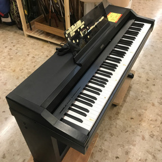 KORG  電子ピアノ　88鍵盤　B51 KORG 電子ピアノ 88鍵盤 B51