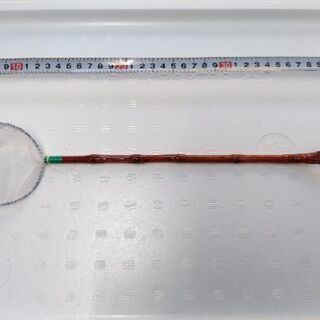 手作り選別網 メダカ 金魚 エビ 稚魚 ミジンコ ユッキー 鹿嶋のその他の中古あげます 譲ります ジモティーで不用品の処分 手作り選別網 メダカ 金魚 エビ 稚魚 ミジンコ ユッキー 鹿嶋のその他の中古あげます 譲ります ジモティーで不用品の処分