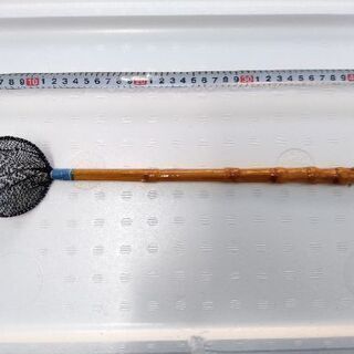 手作り選別網2 メダカ 金魚 エビ 稚魚 ミジンコ ユッキー 鹿嶋のその他の中古あげます 譲ります ジモティーで不用品の処分 手作り選別網2 メダカ 金魚 エビ 稚魚 ミジンコ ユッキー 鹿嶋のその他の中古あげます 譲ります ジモティーで不用品の処分