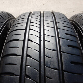 ＶＥＬＶＡ　１５インチ　アクア、ヴィッツ、フィット、キューブ