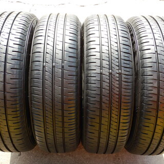 ＶＥＬＶＡ　１５インチ　アクア、ヴィッツ、フィット、キューブ