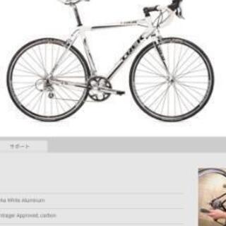 trek 1.5 ALPHA　2010年モデル(完成車)　新品部品多数！ trek 1.5 ALPHA 2010年モデル(完成車) 新品部品多数！ 【公式通販】