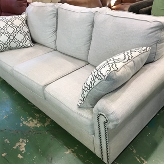 Sofas