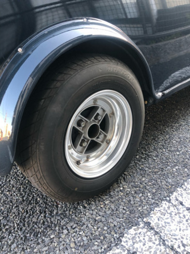 ローバーミニ クーパー1 3 値引き交渉可能 エンスー 一宮のミニの中古車 ジモティー