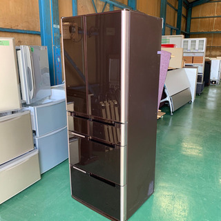 2014年式 R-G4800D (XT) 配達可能です。