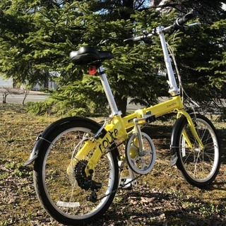 お話中です。【札幌市内配達無料】【防犯登録料込】レア美品中古車