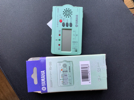 三味線 入門用 三線（沖縄三味線）入門用ケース付 付属品あり 三線