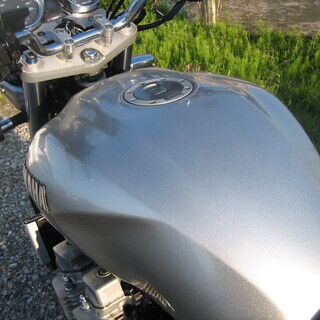 XJR1300 美車 車検たっぷり、動画付