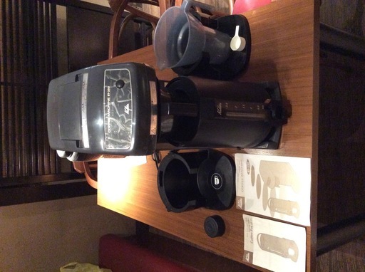 カリタ ET３５０コーヒーマシン 貯湯式コーヒーマシン 業務用 飲食喫茶