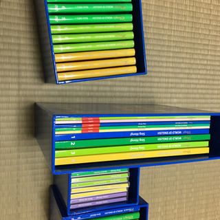 未開封多数★ディズニー英語システム☆DWE☆Disney☆英会話☆ミッキーパッケージ