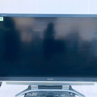 送料設置無料‼️業界最安値?赤字覚悟の大型家電3点セット